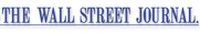 Rick LaPoint in the Wall Street Journal